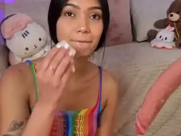 Chaturbate Private Sex Chat of caseypierce_