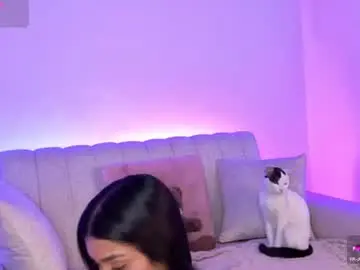 Chaturbate Free Porn Cam of caseypierce_