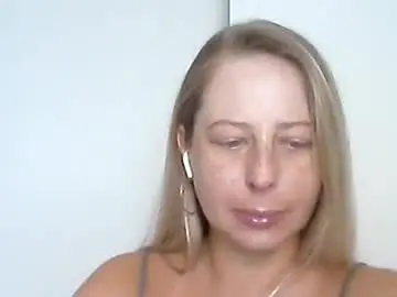 Chaturbate Best Webcam of charmingmila