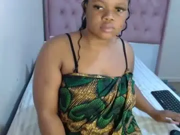 Chaturbate Sex Cam of chubbybuddyx