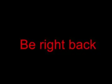 Chaturbate Adult Webcam of cougar_bbw