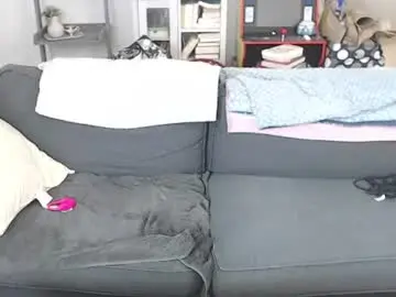 Chaturbate Live Sex of cougar_bbw