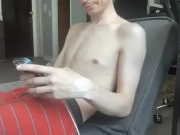 Chaturbate Live Sex Cam of daddysfavorite01