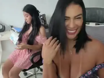 Chaturbate Adult Webcams of emillybrowm