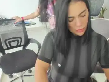 Chaturbate Best Webcam of emillybrowm