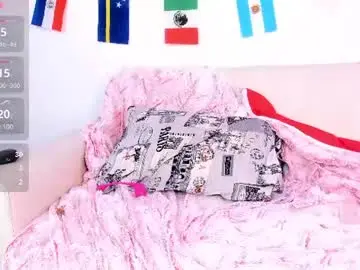 Chaturbate Best live sex cam show of emma_collins01