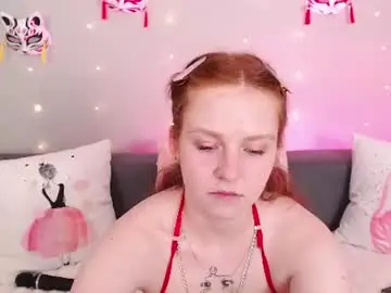 Chaturbate Free Live Porn of evarey_