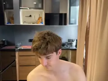 Chaturbate Live Porn of exclusiveflexboy