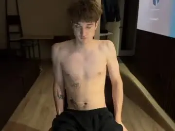 Chaturbate Watch Live Sex Cams of exclusiveflexboy