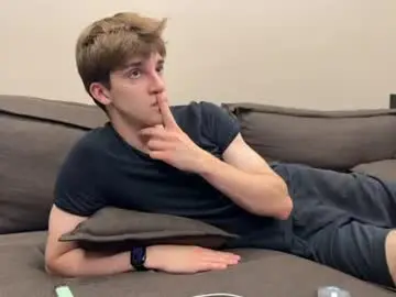 Chaturbate Live Porn of exclusiveflexboy