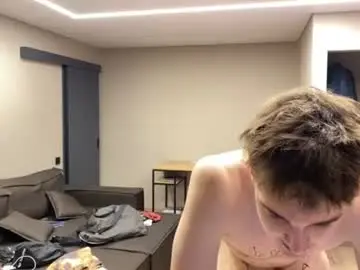 Chaturbate Adult Video Chat of exclusiveflexboy