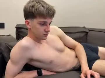Chaturbate Adult Video Chat of exclusiveflexboy