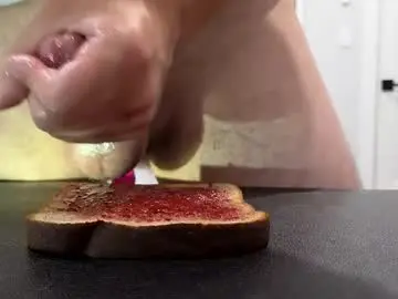 Chaturbate Best live sex cam show of gdx129