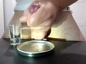 Chaturbate Free Porn Cam of gdx129
