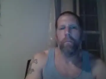 Chaturbate Best live sex cam show of hammertime2169