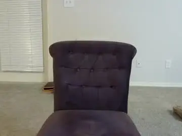 Chaturbate Sex Cam of jack_medikoff