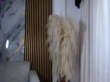 Chaturbate Watch Live Sex Cams of juliensaint_