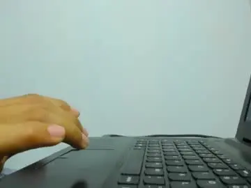 Chaturbate Best live sex cam show of kalvinhot77
