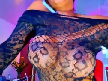Chaturbate Watch Live Sex Cams of karina4squirt