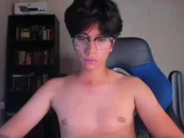 Chaturbate Adult Video Chat of literateboy