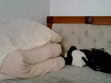 Chaturbate Best Webcam of luna_empress