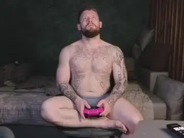 Chaturbate Best live sex cam show of manjerk_on_cb