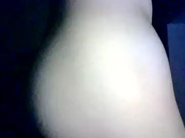 Chaturbate Live Sex Cam of marshmalow_boy