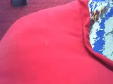Chaturbate Sex Cam of michielpastoor