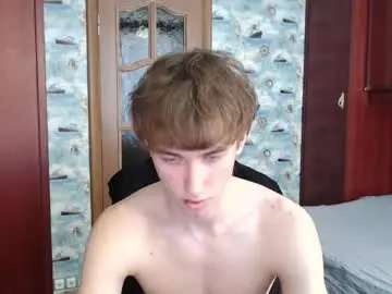 Chaturbate Best live sex cam show of nagibator69_