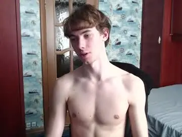 Chaturbate Live Porn of nagibator69_