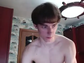 Chaturbate Free Live Porn of nagibator69_