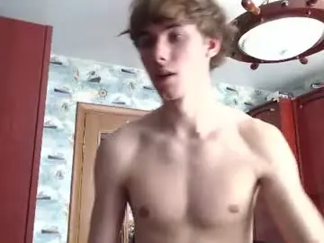 Chaturbate Private Sex Chat of nagibator69_