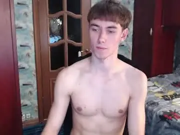 Chaturbate Best Webcam of nagibator69_