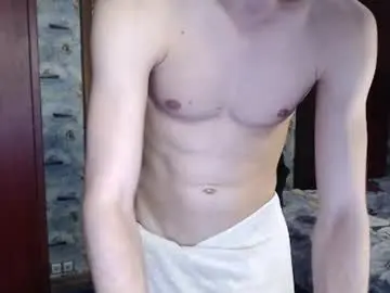 Chaturbate Adult Video Chat of nagibator69_
