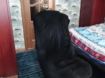 Chaturbate Private Sex Chat of nagibator69_