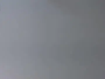 Chaturbate Free Live Porn of namiidexter