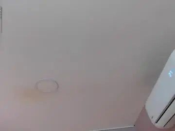 Chaturbate Best live sex cam show of namiidexter