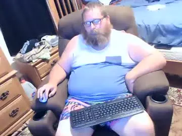 Chaturbate Private Sex Chat of nerdychub4fun