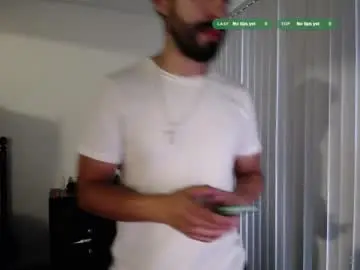 Chaturbate Free Porn Cam of randomink3