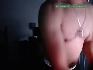 Chaturbate Adult Webcam of randomink3