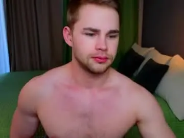Chaturbate Live Porn of sevans14