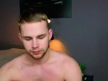Chaturbate Adult Webcams of sevans14