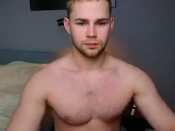 Chaturbate Watch Live Sex Cams of sevans14