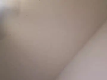 Chaturbate Live Sex Cam of showuthed