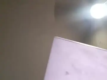 Chaturbate Best Webcam of showuthed