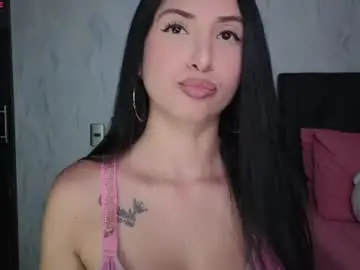 Chaturbate Watch Live Sex Cams of sophie_x1