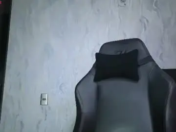 Chaturbate Live Sex Cam of sophie_x1