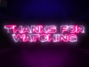 Chaturbate Best Webcam of sophie_x1