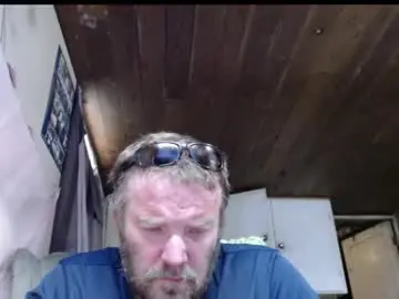 Chaturbate Adult Webcam of squegly