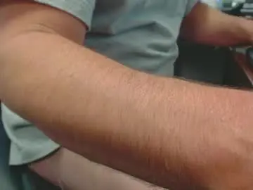 Chaturbate Private Sex Chat of squirrelly82